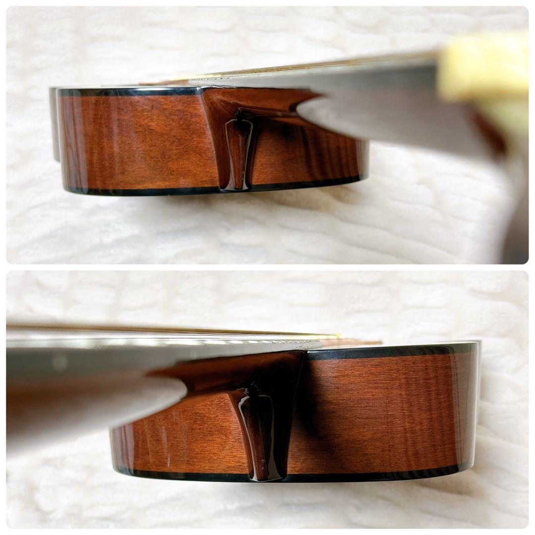 Takamine タカミネ T-F0TBS アコギ アコースティックギター