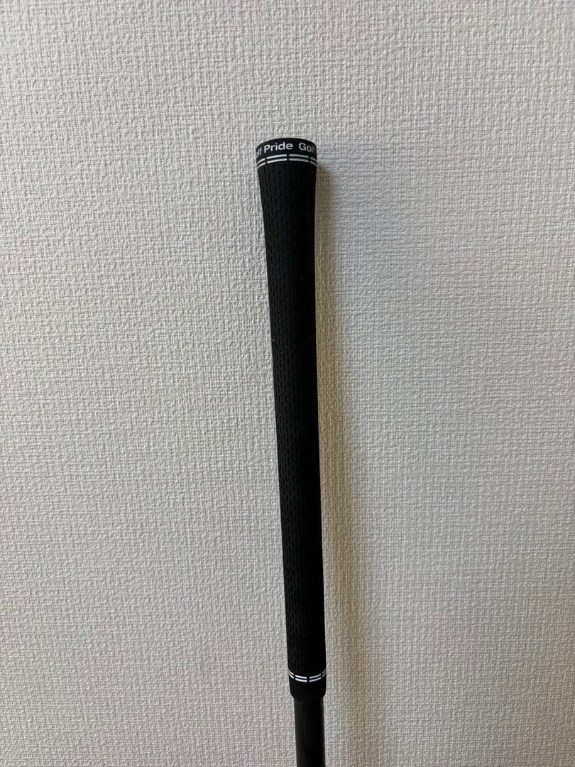 PING G440K 9° TOUR 2.0 BLACK 65S ドライバー