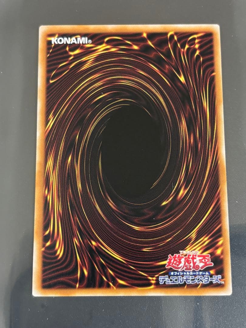 禁じられた聖冠　プリシク　プリズマ②