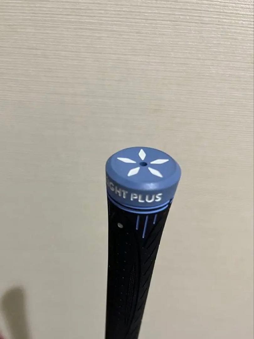 XXIO 11 レディース H5