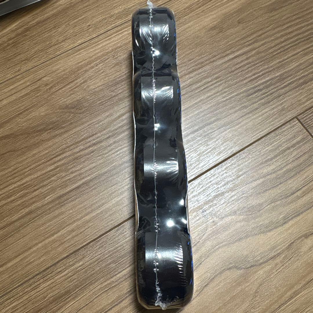 スケートボード Spitfire Formula Four 99 Duro 52mm