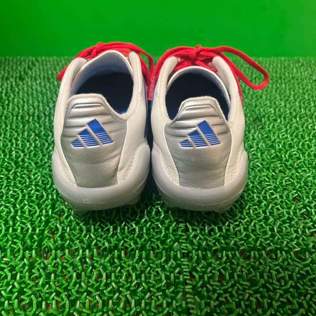 アディダス サッカースパイク コパ アイコン 2 PRO HG/AG ジャパン