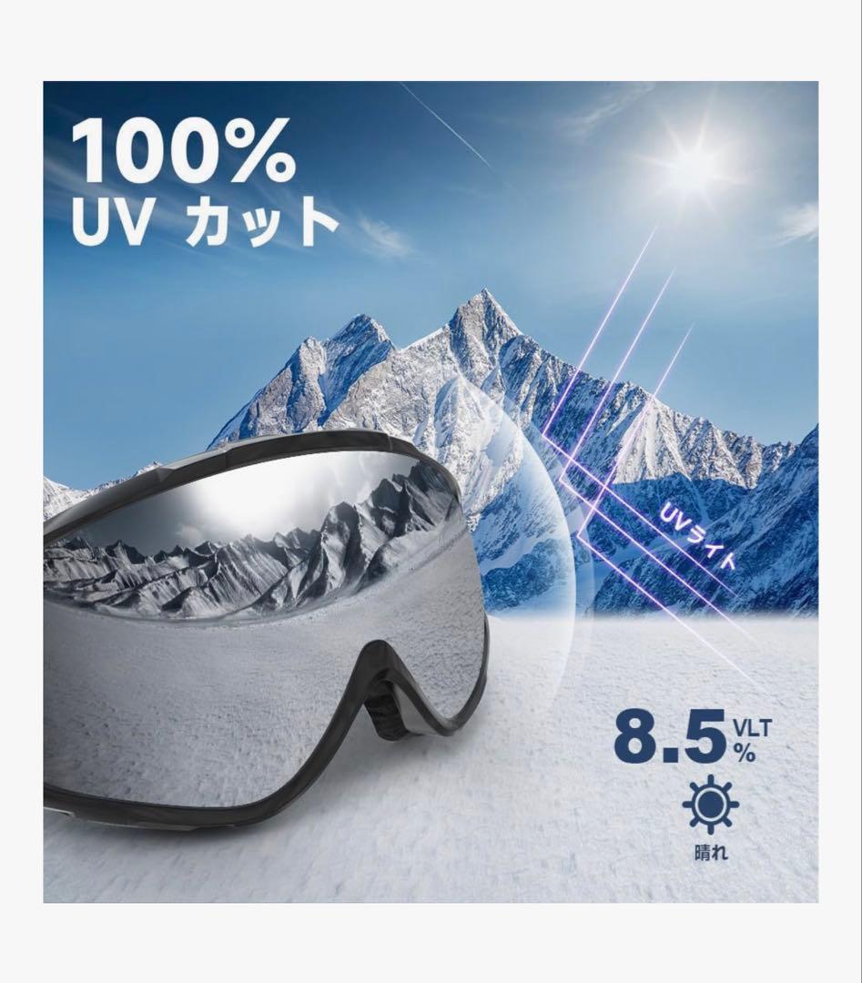 スノボウェア系セット
