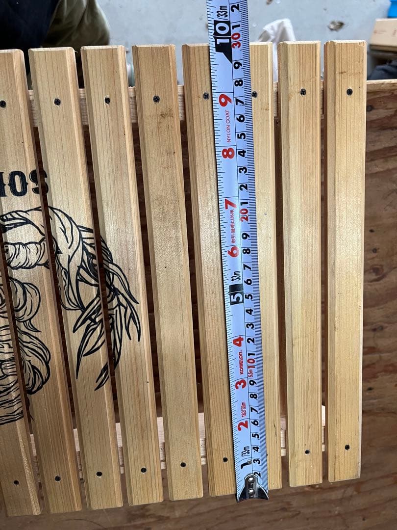 ソマビト　ソマテーブル　ミニ　限定