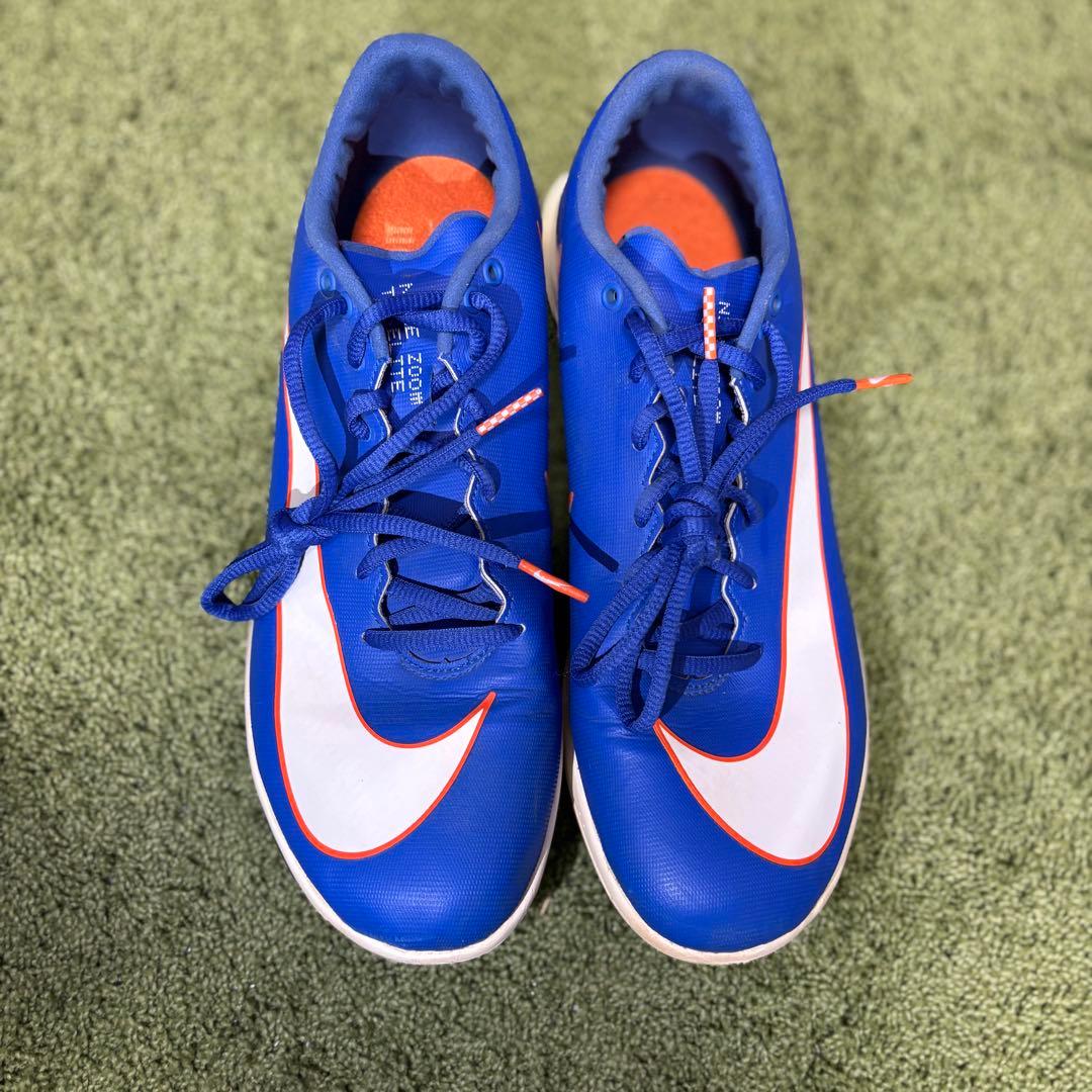 【26.5】 Nike トリプルジャンプ エリート2