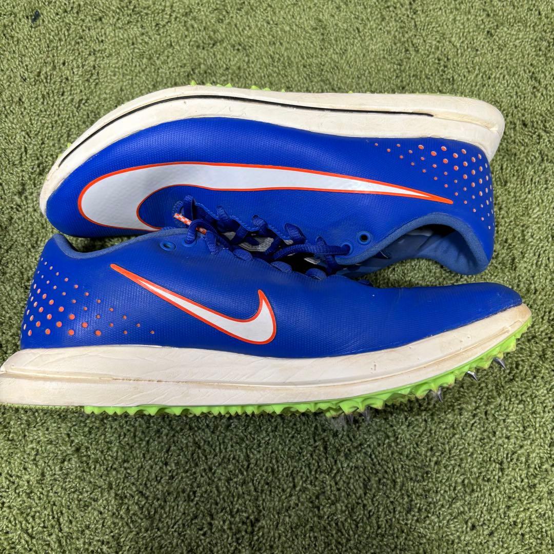 【26.5】 Nike トリプルジャンプ エリート2