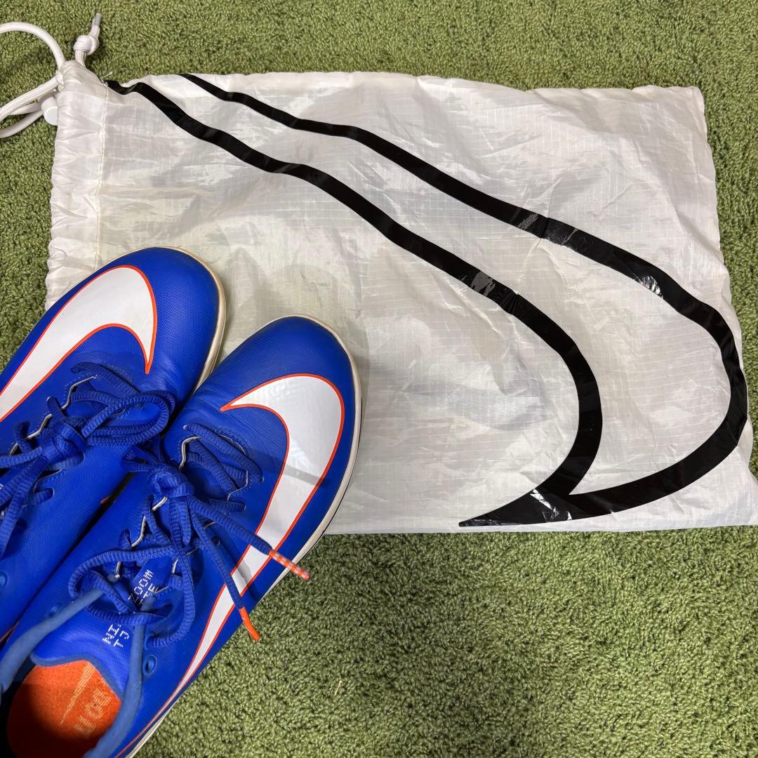 【26.5】 Nike トリプルジャンプ エリート2