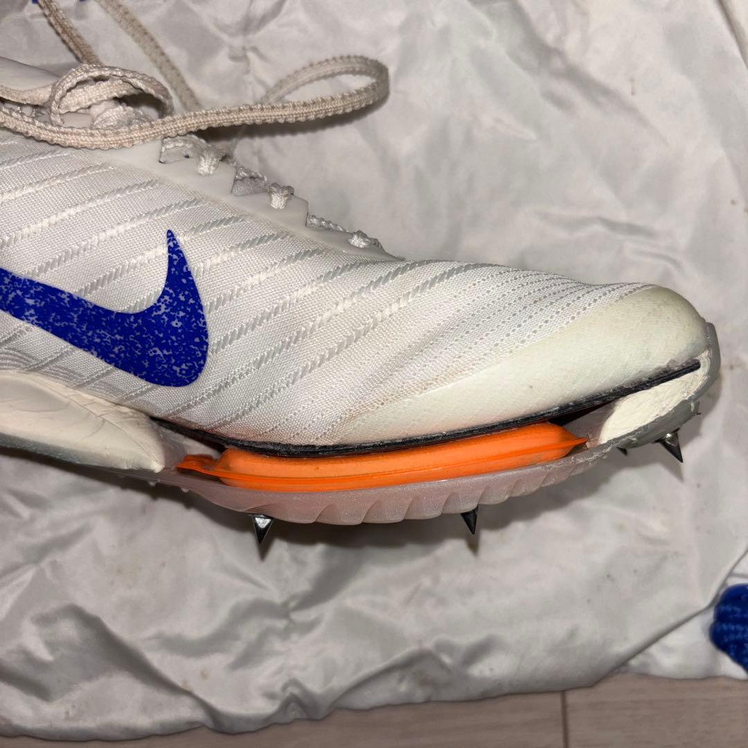 スパイク・シューズ Nike Maxfly2 26.0cm