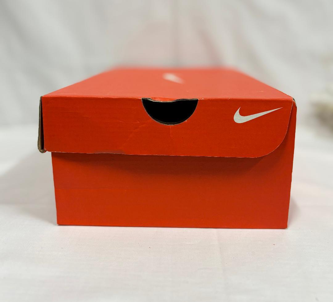 NIKE ナイキ ウィメンズ ダウンシフター 6 MSL 24.0cm