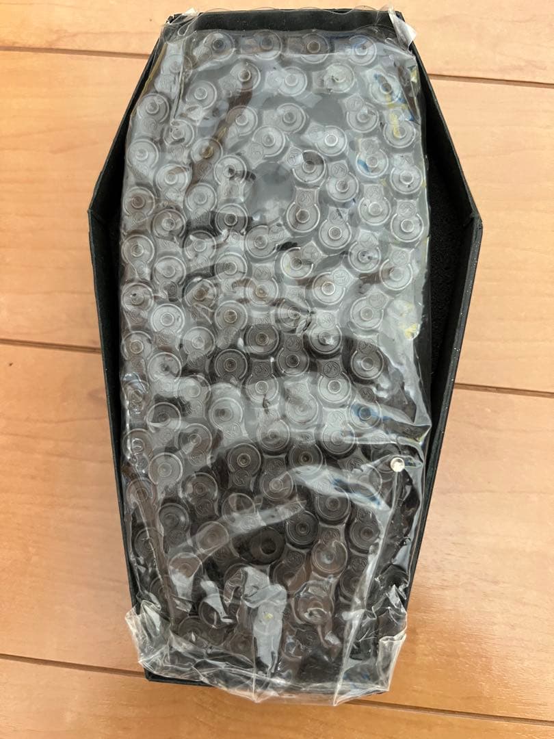 パーツ INTERLOCK SUPREME CHAIN