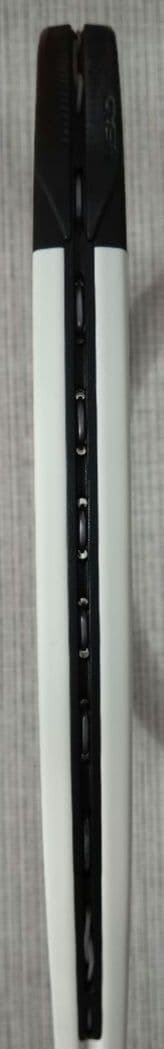 HEAD　SPEED MP　2024モデル　G2