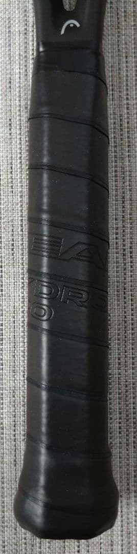 HEAD　SPEED MP　2024モデル　G2
