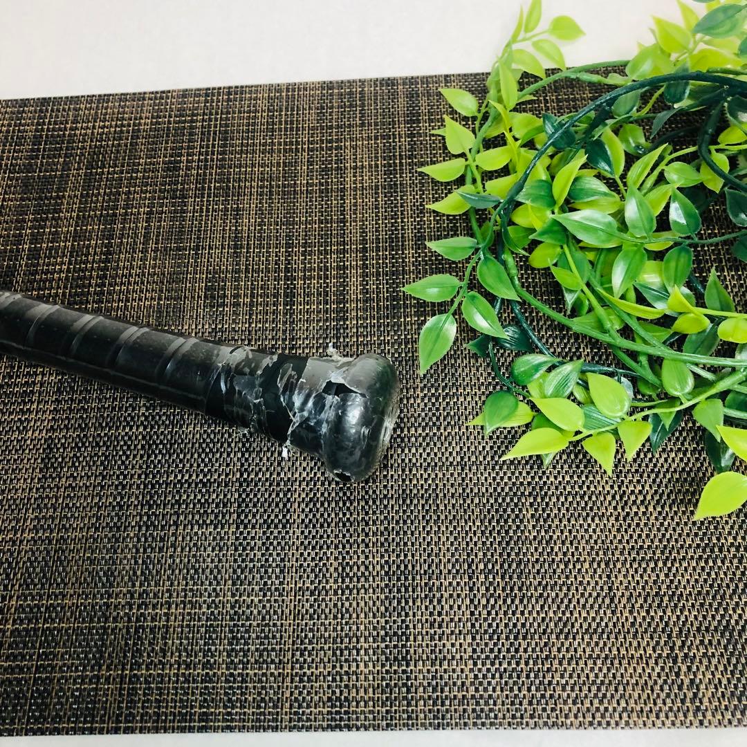 アシックス　トレーニングバット　ハードトレーナー　3121A363 84cm