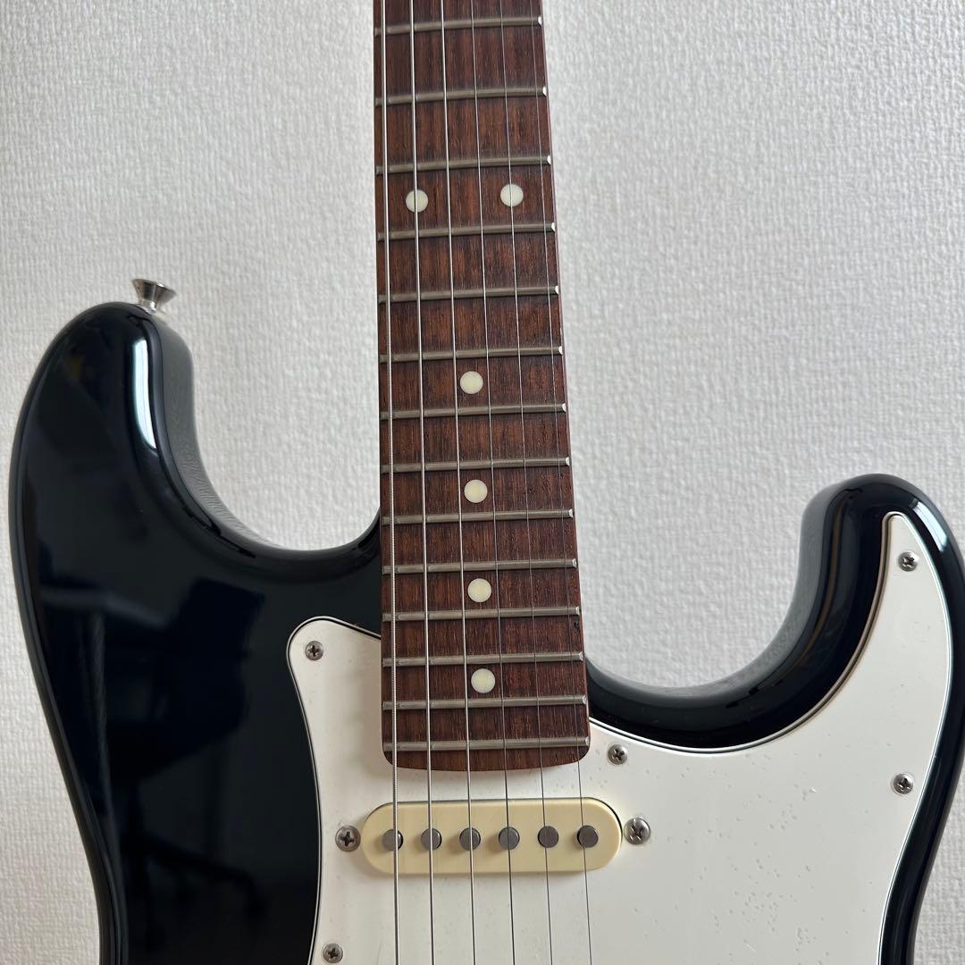 【4/8まで】ギター　ヒストリー　history 島村楽器　CZ-SV