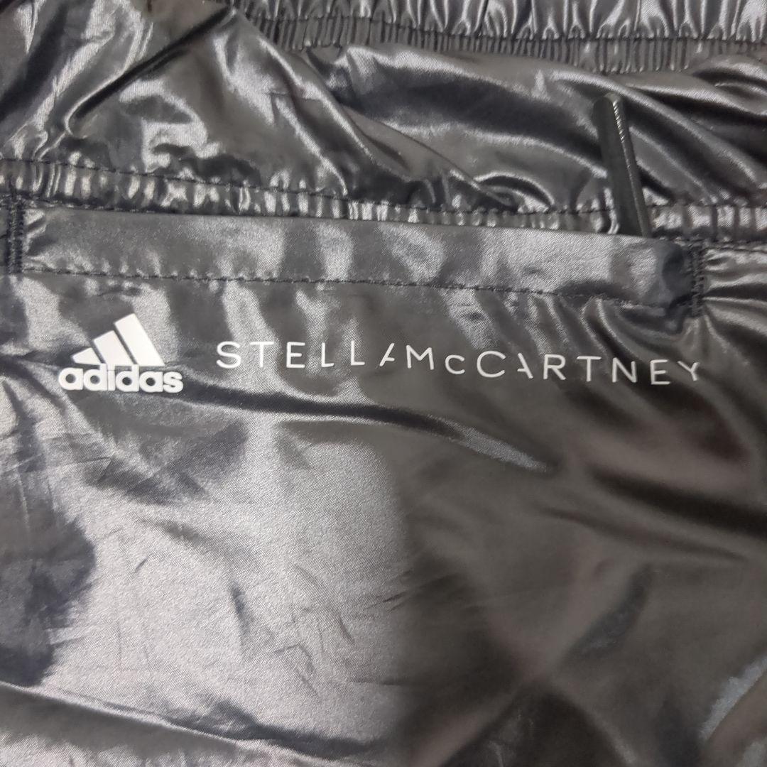 adidas ステラマッカートニー スポーツウェア