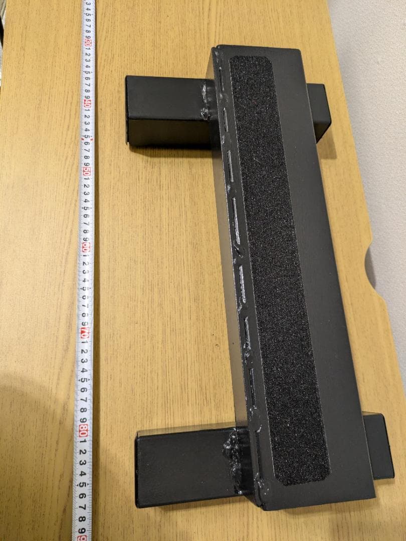 カーフレイズ　ブロック　ふくらはぎ　陸上　ボディービル　在庫有り即納　ストレッチ