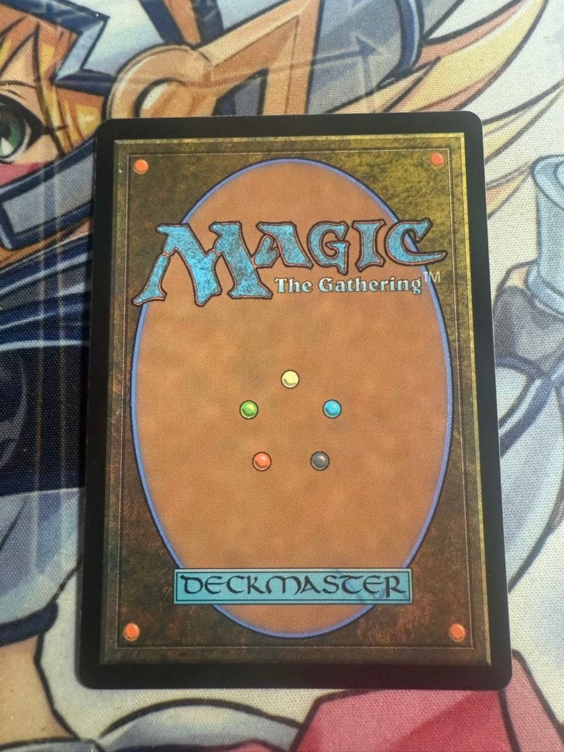 mtg ウルザの物語　MH2 日本語版