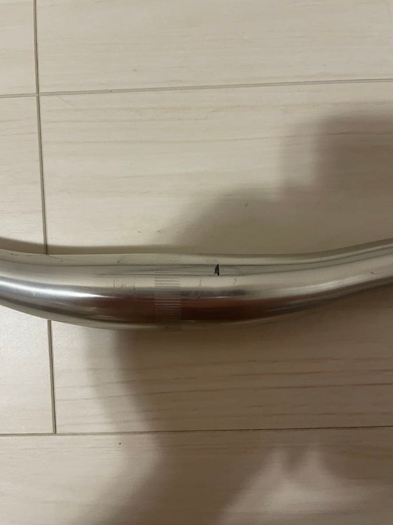 Cinelli Gazzetta S size フレーム　フォーク