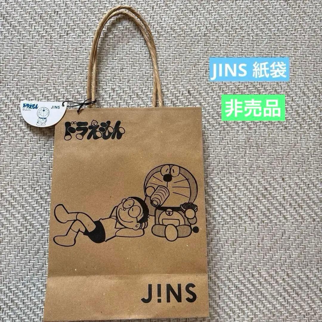 ドラえもんグッズ　まとめ売り　100%ドラえもんフレンズ　新品　非売品　特典など