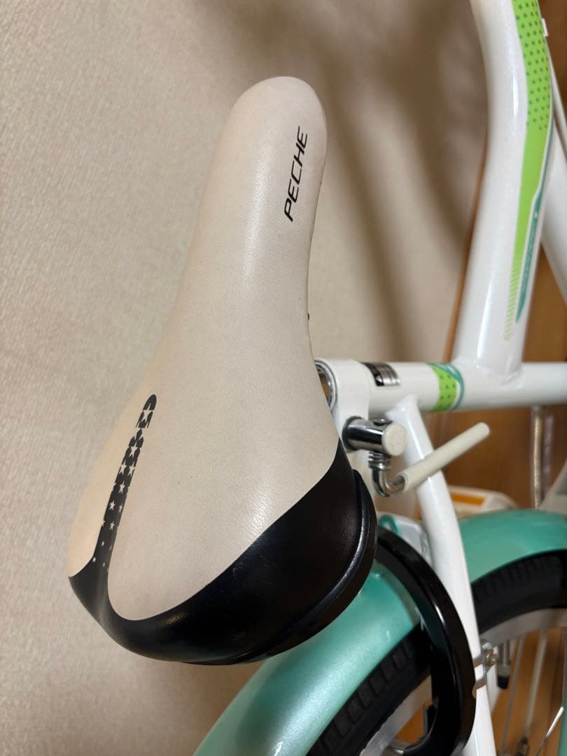 子供用自転車 サイクルベースあさひ 22インチ