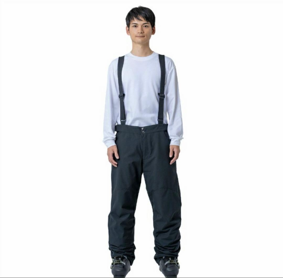 スノボ　ウェア　上下