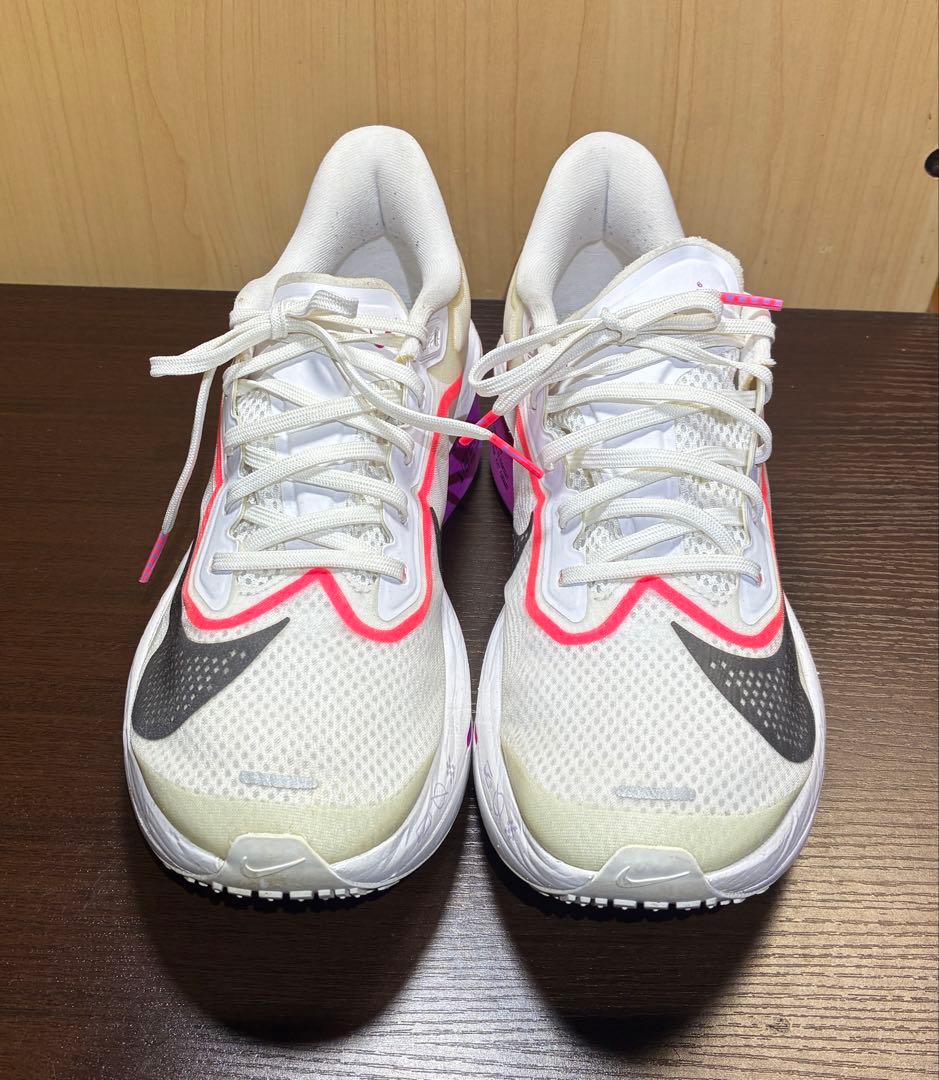 ナイキ　ズームフライ6 /26cm/NIKE ZOOM FRY6