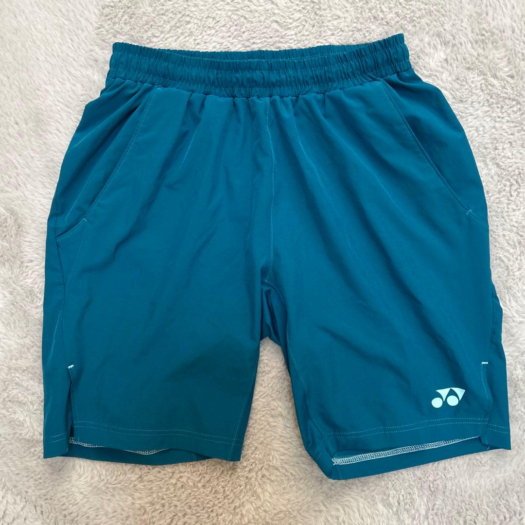 YONEX テニスウェア 2024年モデル