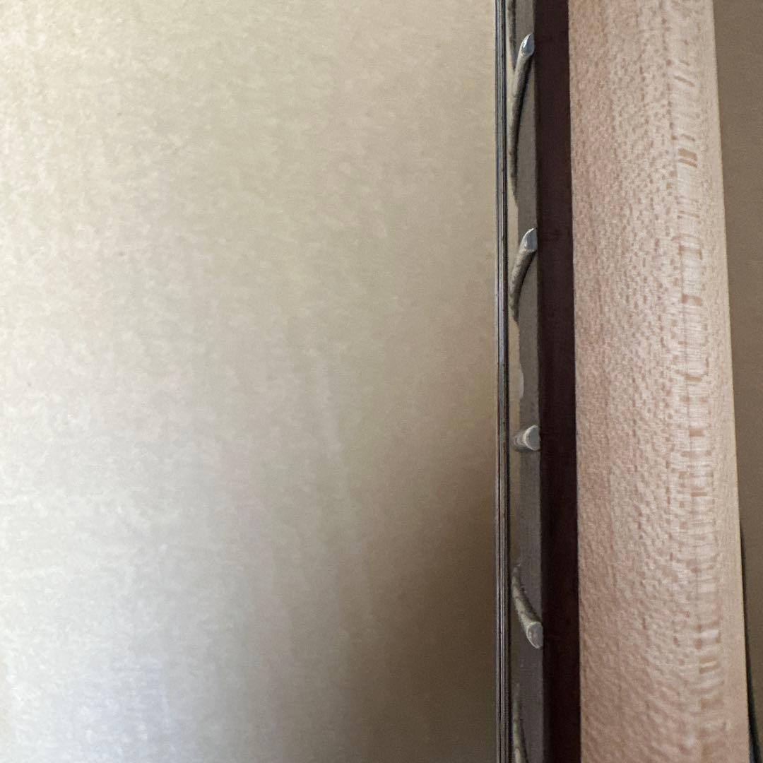 【毎日値下げ】PRS SE Silversky ピアノブラック