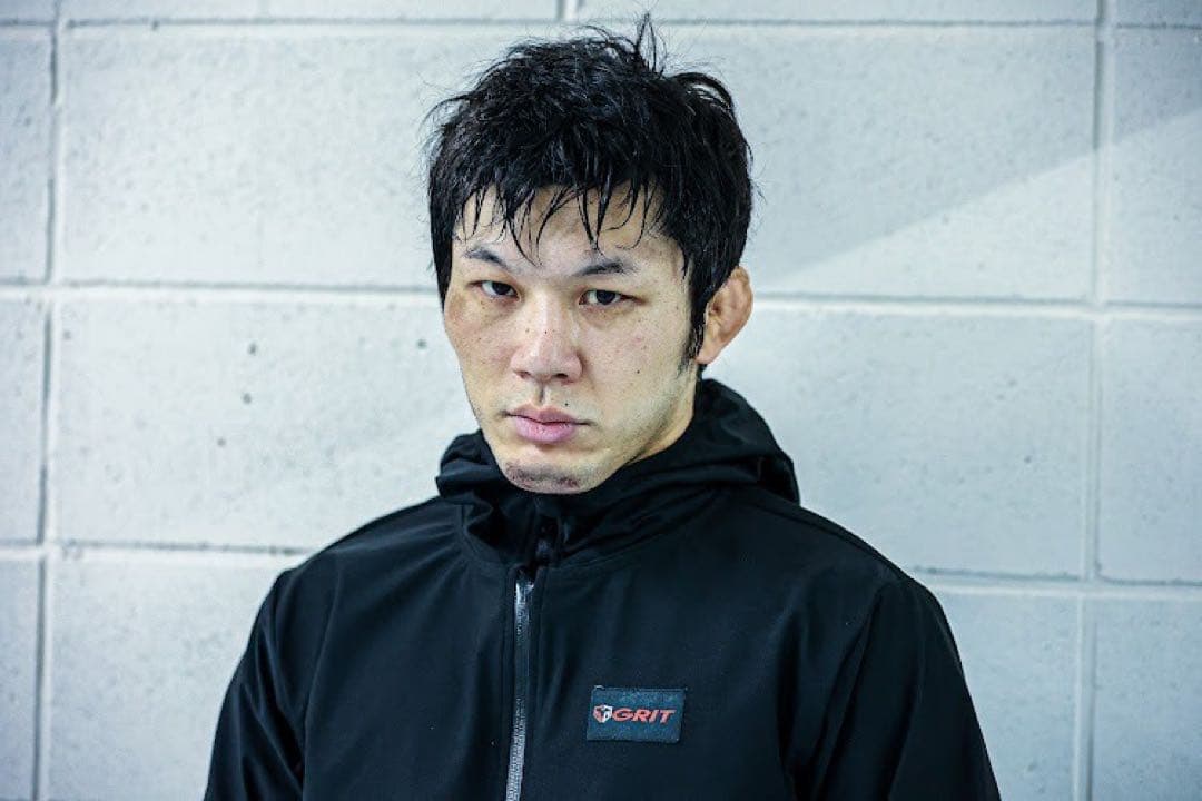 GRIT サウナスーツ 上下セット