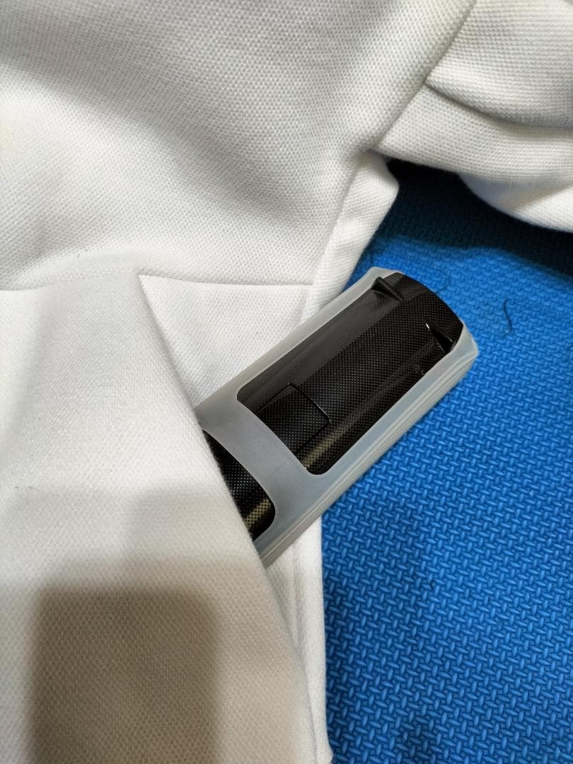 Adidas スポーツアウター