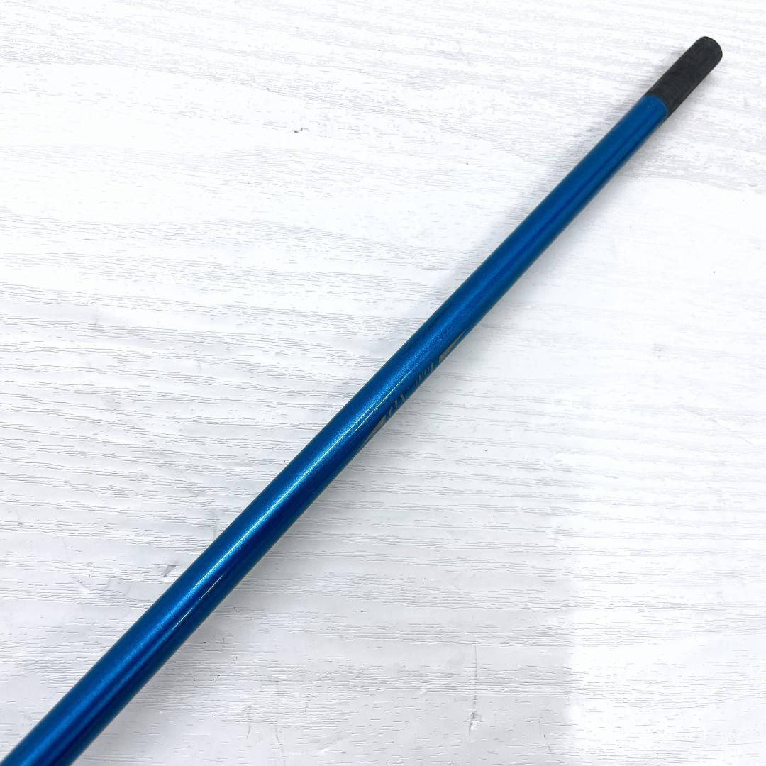 TourAD MD-7 ツアーAD 短尺 ドライバー 1w シャフト S