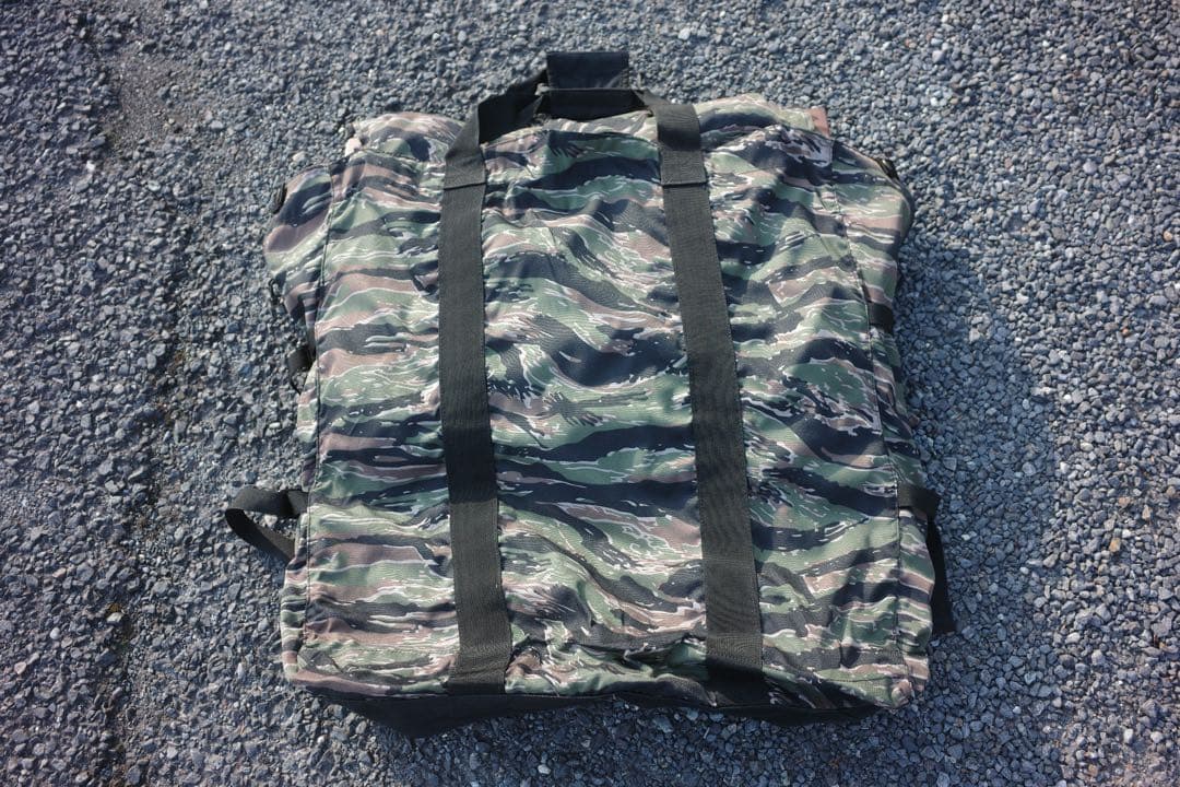 ピノワークスメッシュレザー　ウォールナット HIJIWAR