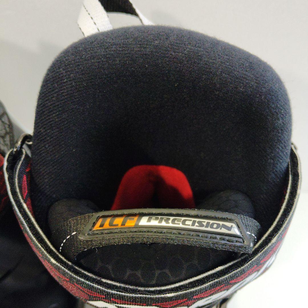NORDICA Speedmachine 100 スキーブーツ 男性