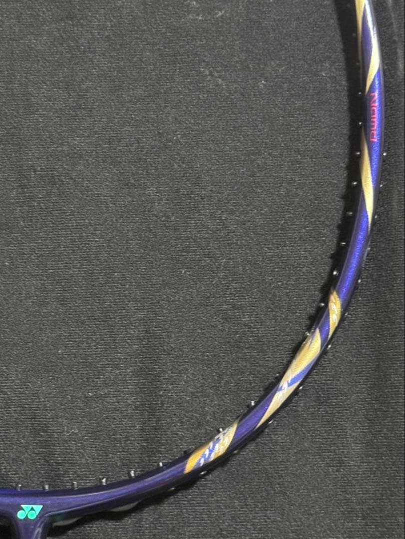 YONEX ASTROX 99 3U G5 バドミントンラケット