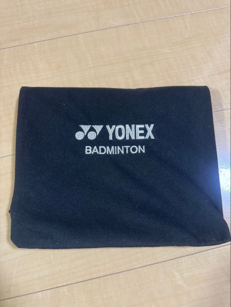 YONEX ASTROX 99 3U G5 バドミントンラケット