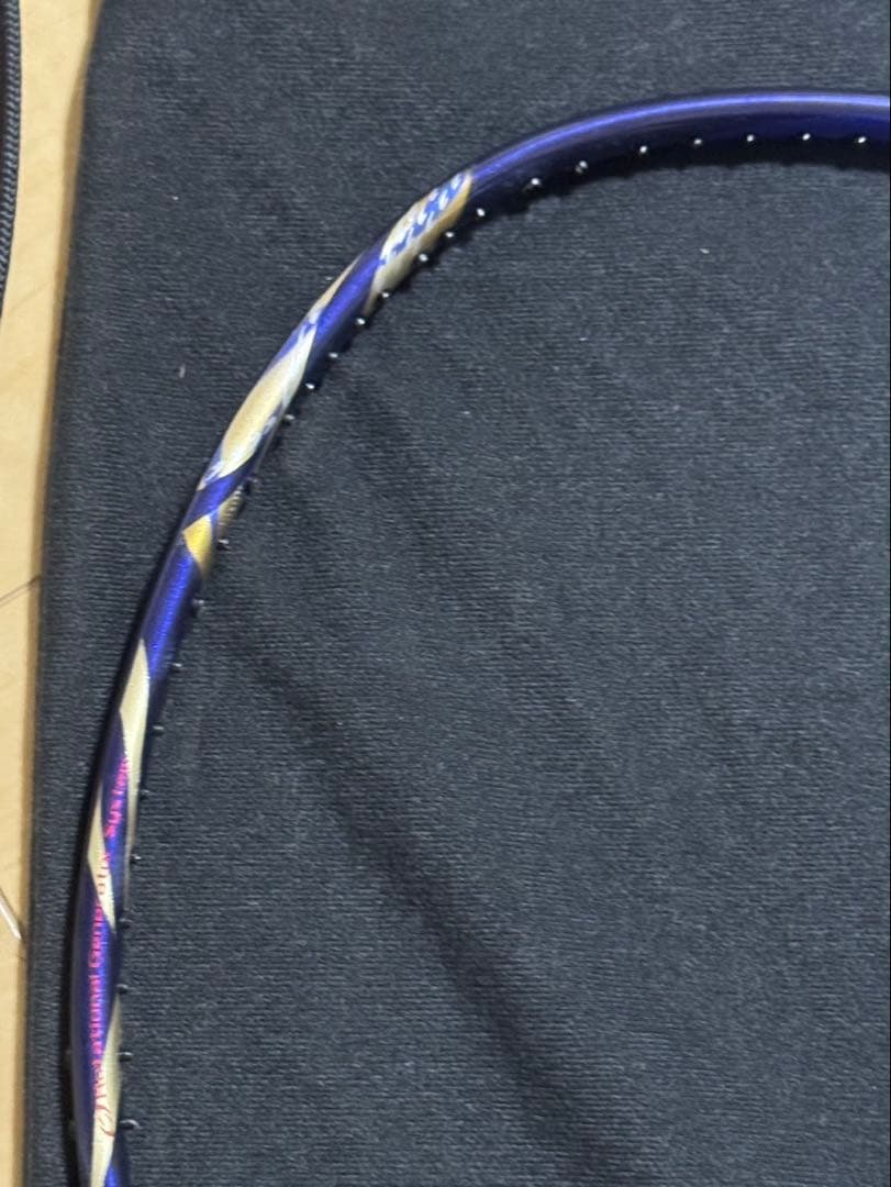 YONEX ASTROX 99 3U G5 バドミントンラケット