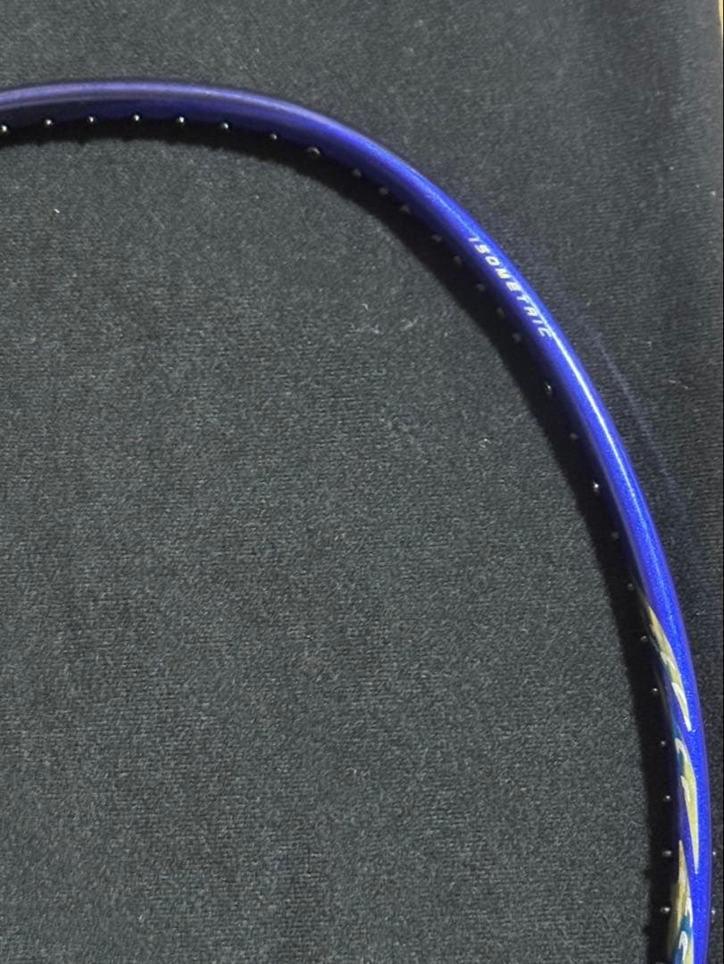 YONEX ASTROX 99 3U G5 バドミントンラケット