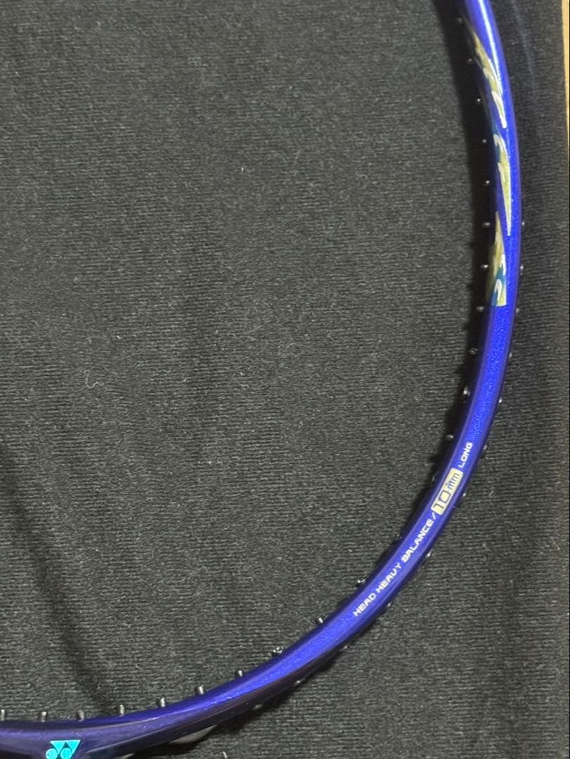 YONEX ASTROX 99 3U G5 バドミントンラケット