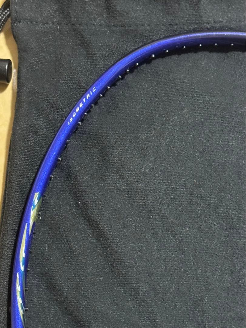 YONEX ASTROX 99 3U G5 バドミントンラケット