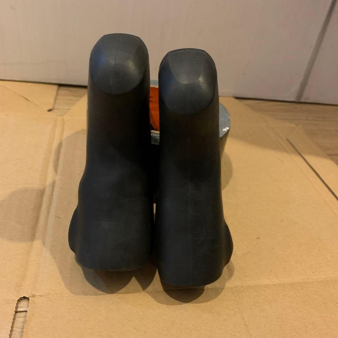Shimano ST4700 Tiagra STIレバー左右【2x10速】