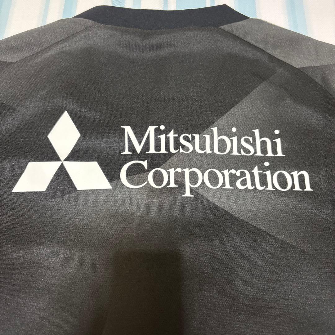 FC東京
