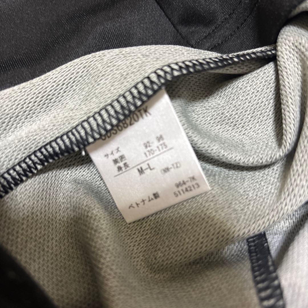 FC東京