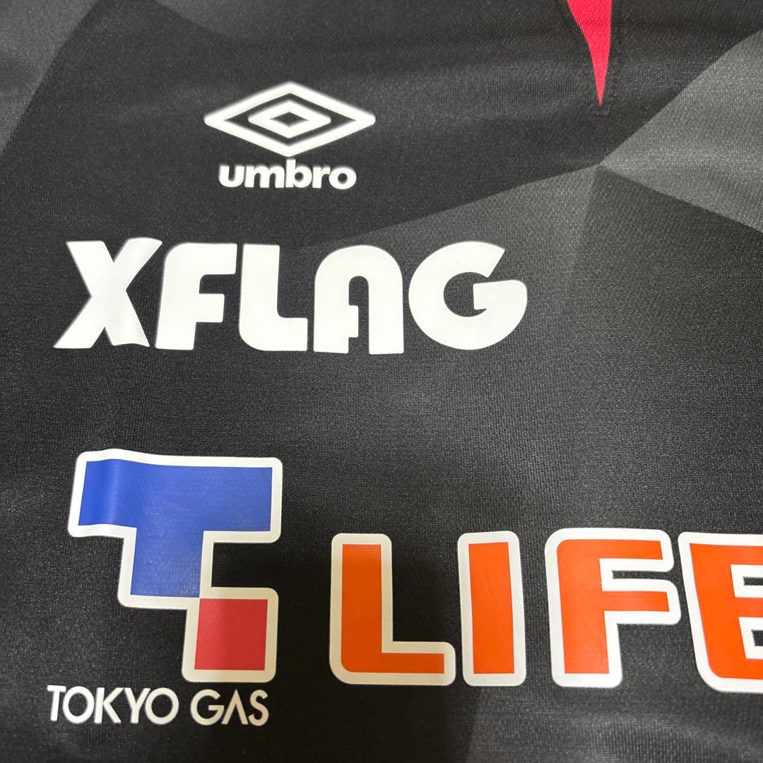 FC東京