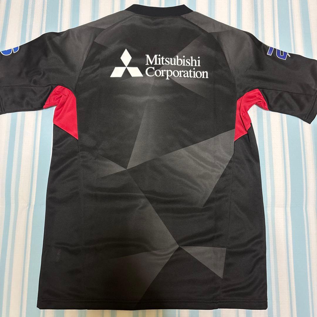 FC東京