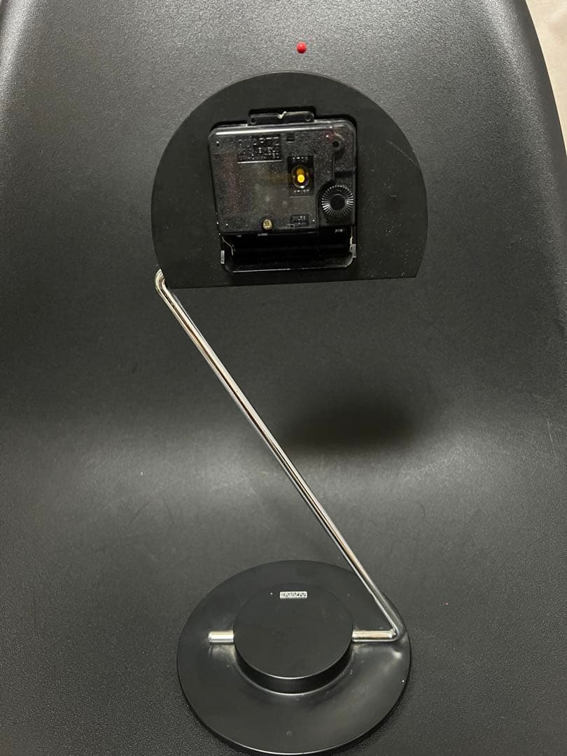 ARTEC ニコライカネッティデザイン　ポストモダン　推定80s