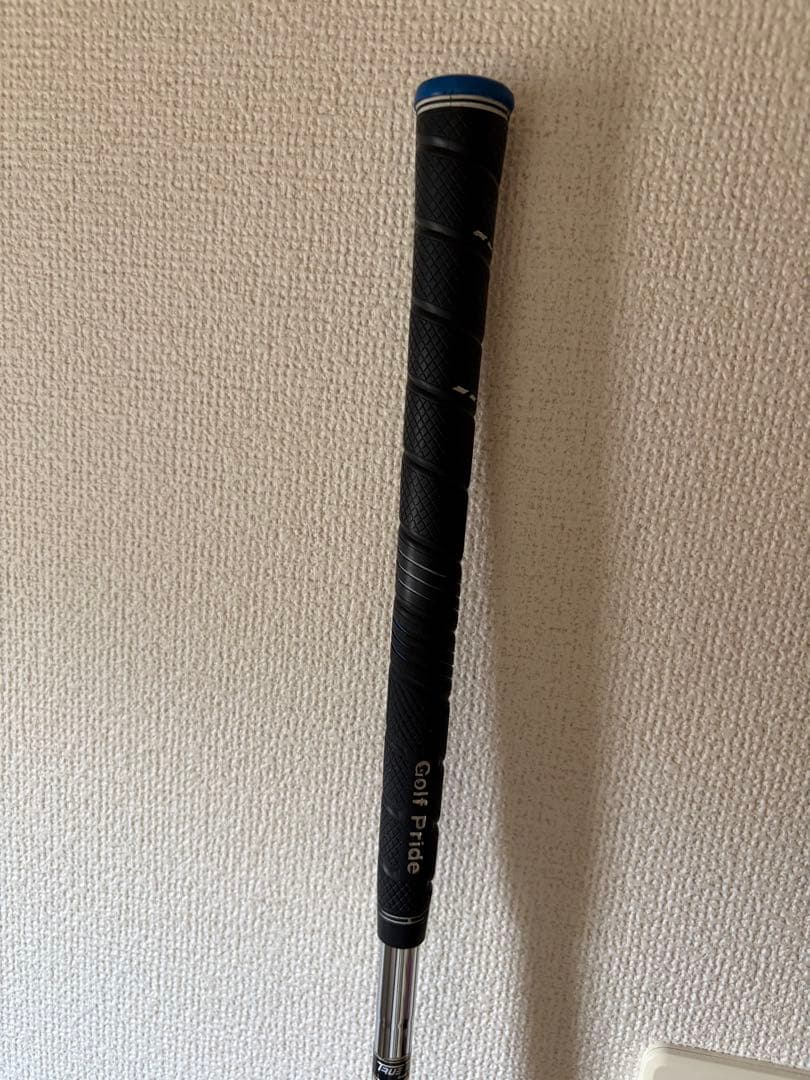 Cleveland RTX4 ウェッジ 56度　レフティ