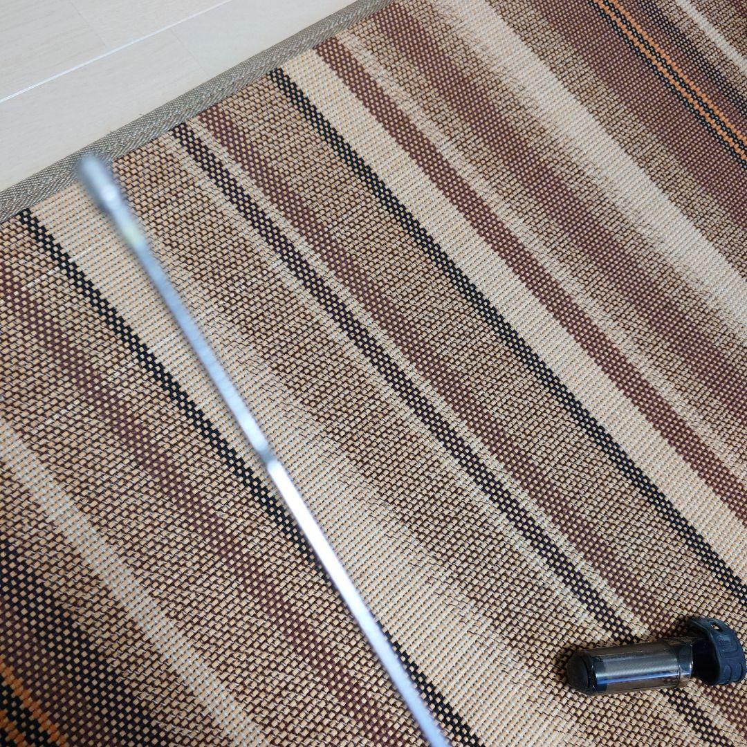 シマノ ＢＢ-Ｘ 1.7-530 ＳＩ
