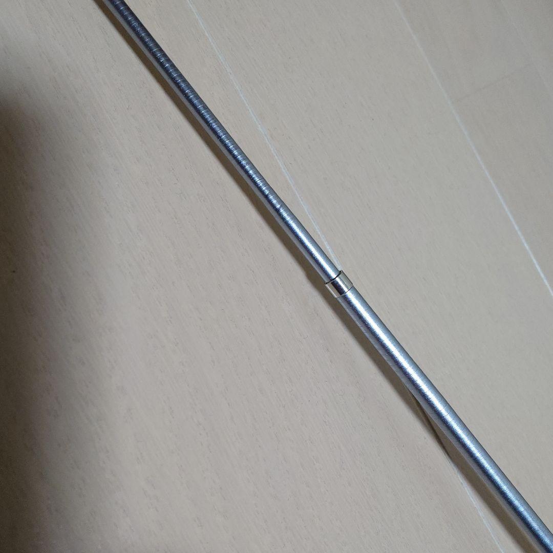 シマノ ＢＢ-Ｘ 1.7-530 ＳＩ