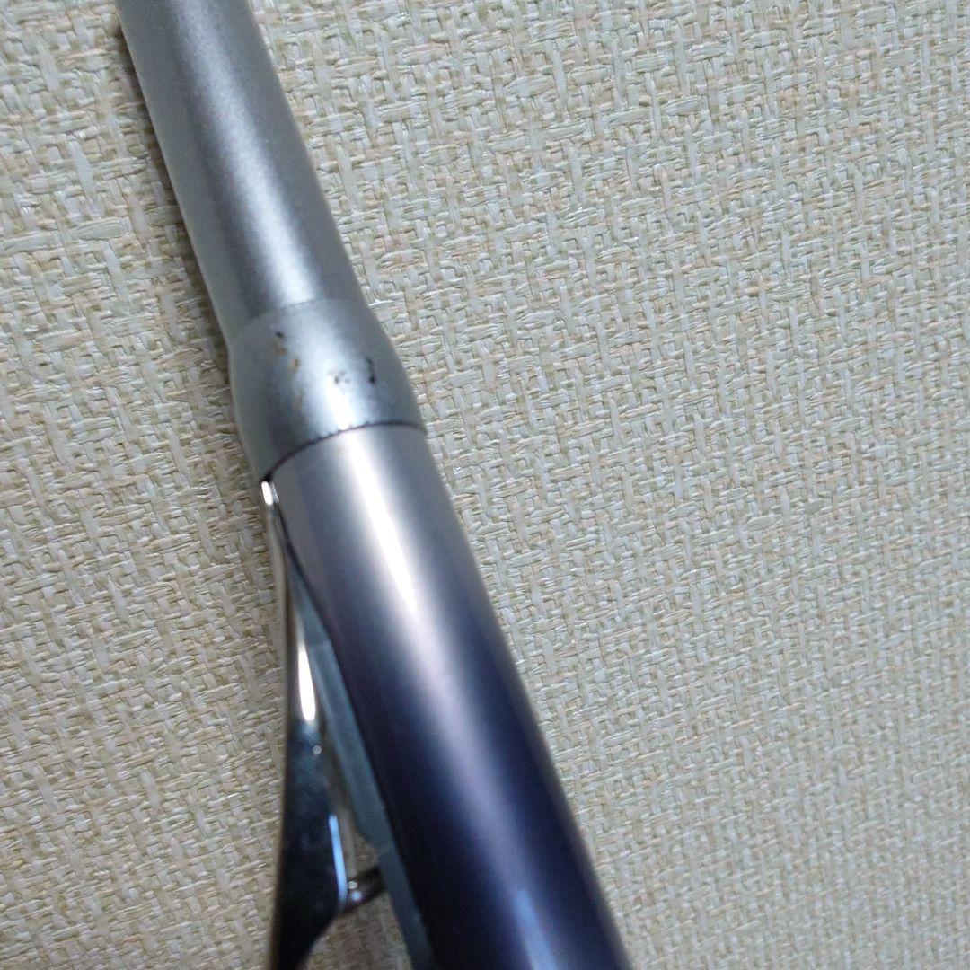 シマノ ＢＢ-Ｘ 1.7-530 ＳＩ