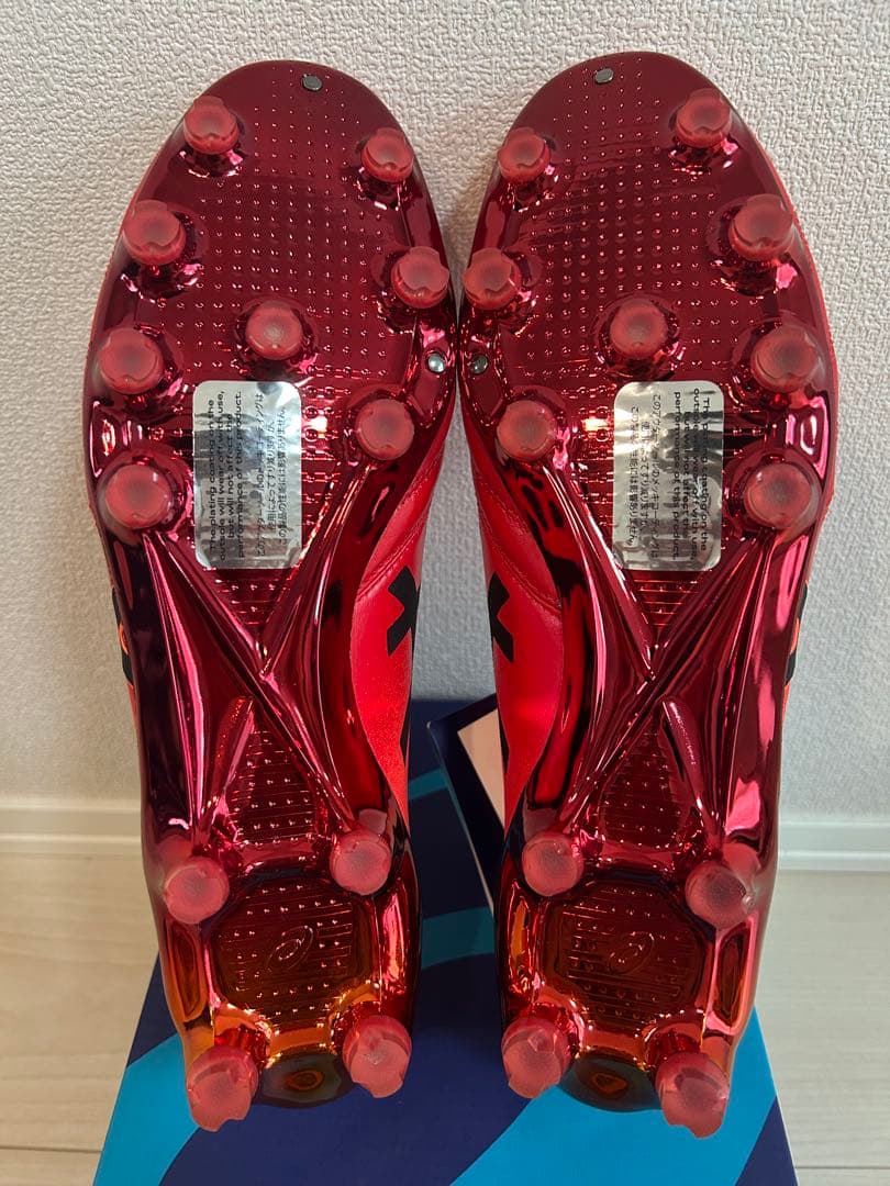 シューズ DS LIGHT X-FLY 4 TOKYO 26.5